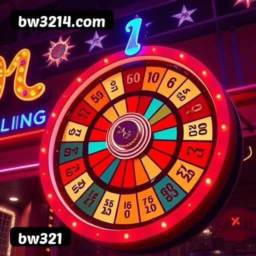 Vantagens exclusivas bw321 para jogadores brasileiros - São Paulo, Rio, BH