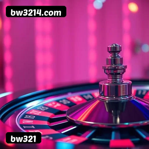 Estatísticas de bônus da bw321 em São Paulo, Rio de Janeiro e Brasília