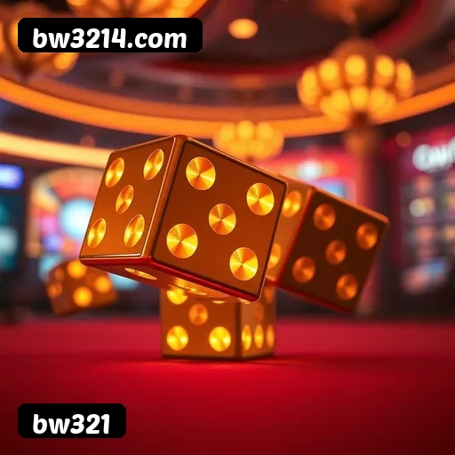 bw321 bônus R$5.000 + 500 giros - Rollover 35x, prazo 30 dias, 38% taxa conversão