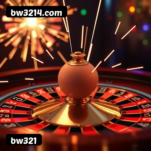 FAQ bw321 Brasil - Perguntas frequentes sobre bônus, PIX, RTP, APP mobile e VIP