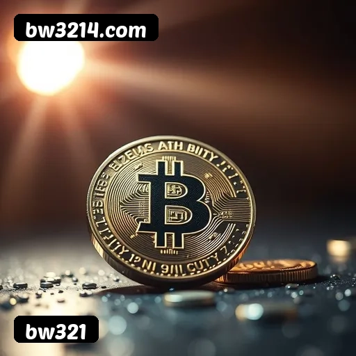 Loterias online disponíveis na bw321
