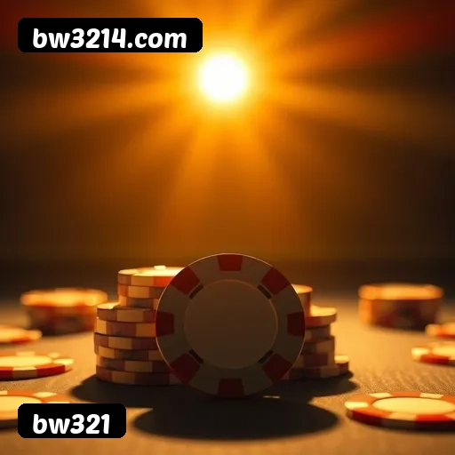 Tabela RTP verificado dos top 15 jogos mais populares bw321 - Gates of Olympus, Fortune Tiger, Aviator