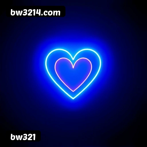 bw321 segurança SSL 256-bit - Licença Curaçao, eCOGRA, GLI certificado