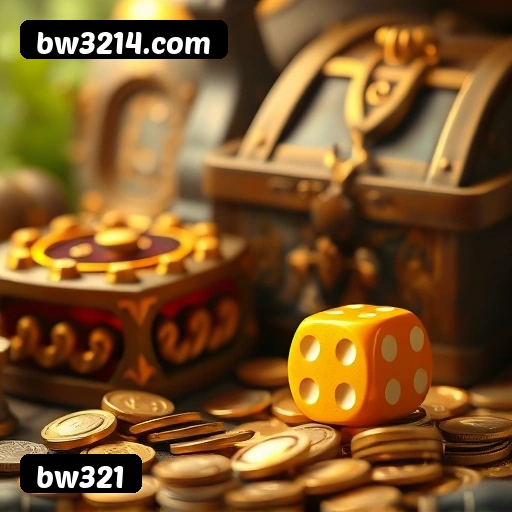 Níveis do programa VIP da bw321